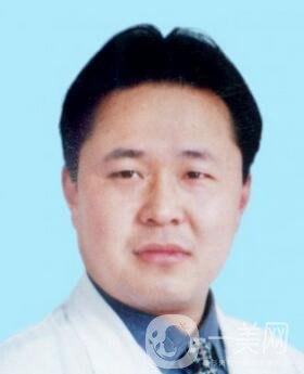 阜阳市人民医院整形美容外科