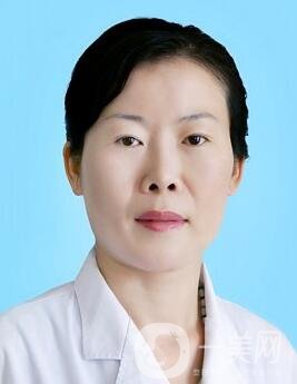 阜阳市人民医院整形美容外科