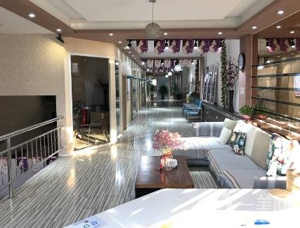 任丘普济医疗美容诊所