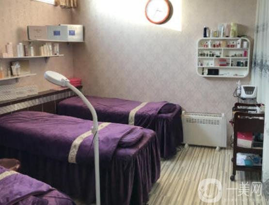 任丘普济医疗美容诊所