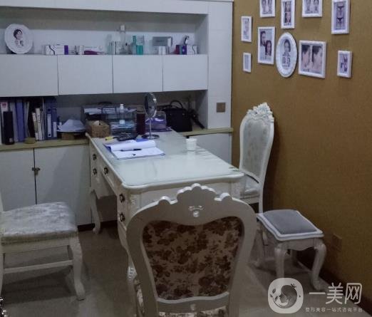 唐山纤嫣医疗美容诊所