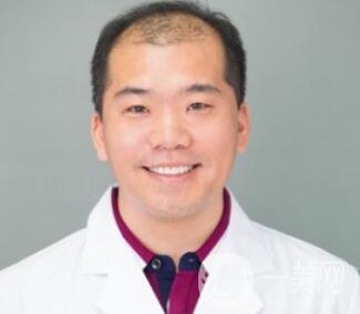 北京呈美医疗美容诊所