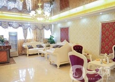 重庆市永川区人民医院整形外科