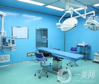 广东医科大学附属医院整形外科