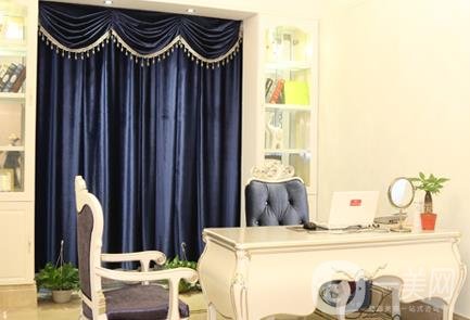 太原华美整形医院