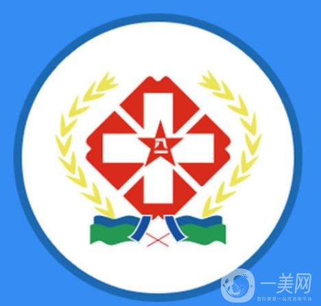 桂林181医院美容整形科