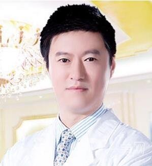 桂林美丽焦点整形美容诊所焦俊光