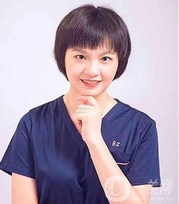 舟山广安医疗美容科