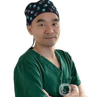 舟山广安医疗美容科