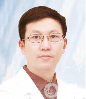 温州德尔美客医疗美容门诊部