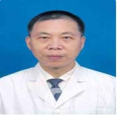 温州市第三人民医院整形外科