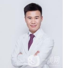 衡水尚美整形美容门诊部