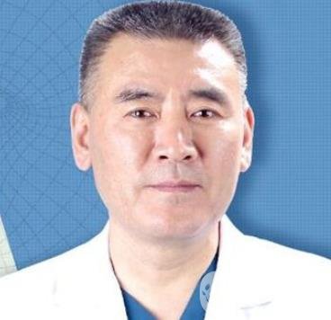 上海时光整形医院