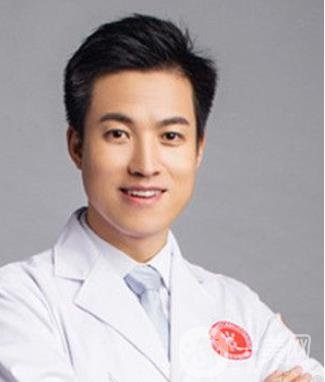 东莞瑞芙臣医疗美容门诊部