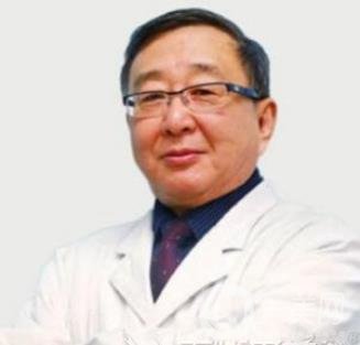 北京丽都整形美容医院连石