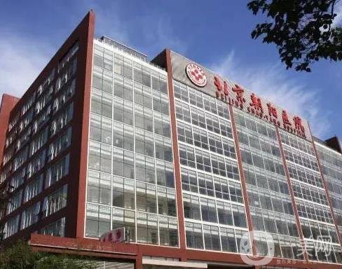 包含首都醫科大學附屬整形外科醫院黃牛票販子，號販子-的詞條