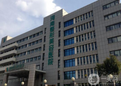 河南整形美容医院怎么样？分享隆胸案例及2021部分价格表