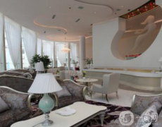 北京医院整形科怎么样？价格如何？另供隆鼻案例参考