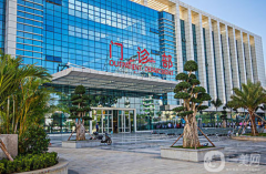 海南省人民医院整形科怎么样？收费标准是什么？附隆鼻案例分析