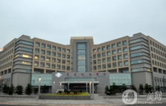 长庚医院整形科怎么样？分享隆鼻案例及2021价格表