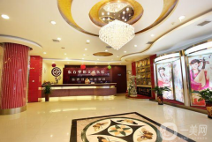 郑州东方整形医院怎么样？供价格表+案例参考