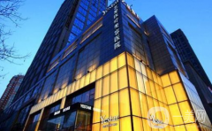 上海艺星医疗美容医院怎么样？价格如何？分享双眼皮案例