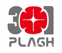 北京301医院韩岩怎么样？技术好吗？面部脂肪填充案例分享