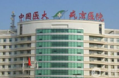 盛京医院医学整形科怎么样？价格如何？有无案例参考？