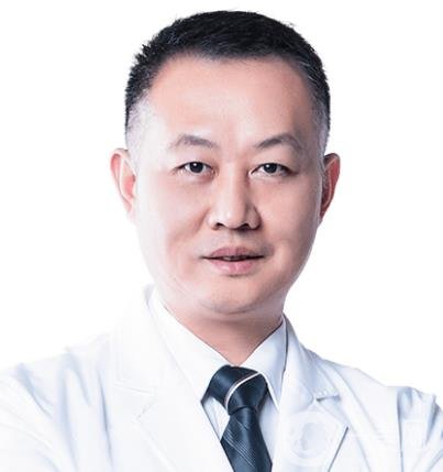 上海鼻王排行前三名单!戴传昌,谢卫国,赵延峰上榜!附隆鼻案例!_百科