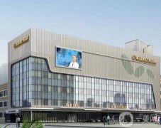 西安整形医院介绍名单揭秘！附隆鼻案例！