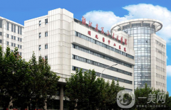 湖北省第三人民医院整形美容外科双眼皮案例