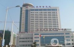 徐州市中医院整形外科双眼皮案例