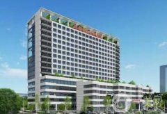 揭阳市整形医院名单介绍，公立私立介绍！还有价格表参考