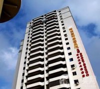 海口整形医院介绍花落谁家？都是机构_价格表收费在线查!