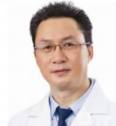 昆明华美美莱哪个医生做得好？专家介绍_价格收费看这里！