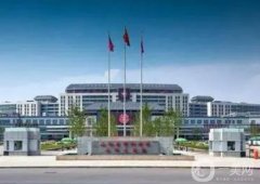 太原哪个医院激光祛斑好？名单（公立）及收费价格已发布！请查收