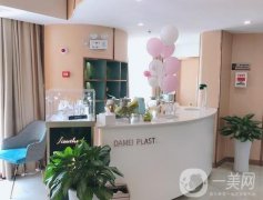 南宁市整形医院信息介绍？爱思特、华美等老牌医美强院领衔（附价格表）