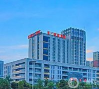 岳阳整形医院有哪些？介绍公立私立医院_2021价格表