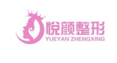 成都双眼皮哪家做得好？先分享几家顾客评价口碑不错的正规医院（附价格）