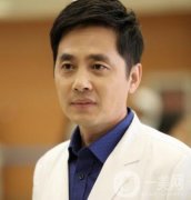 长春隆鼻医生信息介绍？强揭晓了！含鼻部整形价格费用一览