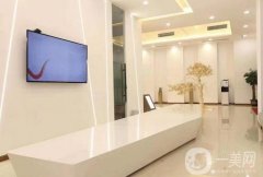 珠海热玛吉正规医院介绍公布！下面这这些可查看官方授权证书_还分享价格收
