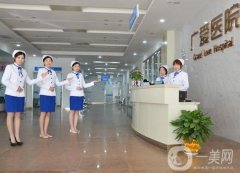 武汉口碑整形医院2021介绍公布！这这些都是当地*的正规医院