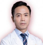 沈阳隆鼻医院医生介绍同步介绍！2021价格表一一了解！