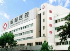 苏州美容医院强揭秘！口碑技术测评、价格价目表公开