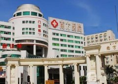 广州南方医院整形科割双眼皮案例