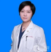 上海隆胸哪个医生技术好?发布!苏薇洁、徐华入围，含价格表