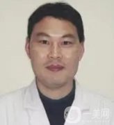 郑州隆鼻医生！实力强劲_2021价格表收费情况公布！
