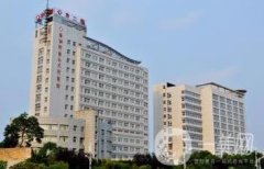 安徽省好的整形医院名单公布！2021手术价格费用在线查询