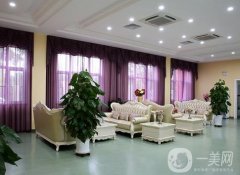 潍坊做鼻子信息介绍？看医美_壹美天成、医学院整形外科隆鼻价格参考