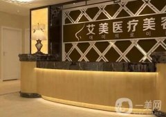 廊坊整形医院（私立）发布！口碑技术盘点_价格均价查询